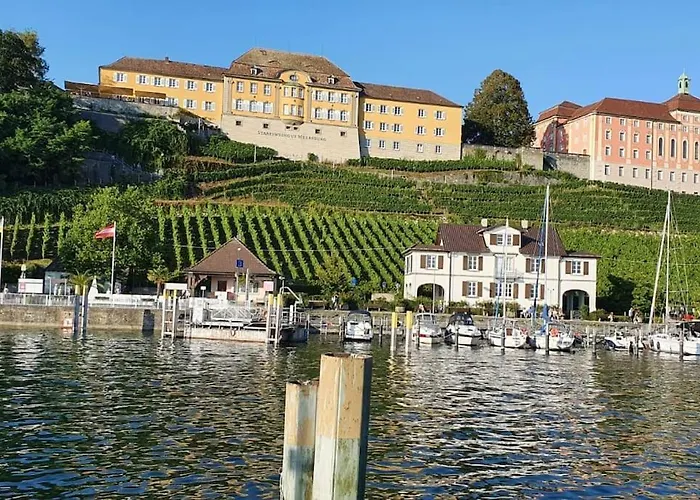 Fewo-Apfelbluete-Bodensee